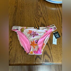 Woman’s Hula Honey Bikini Bottom